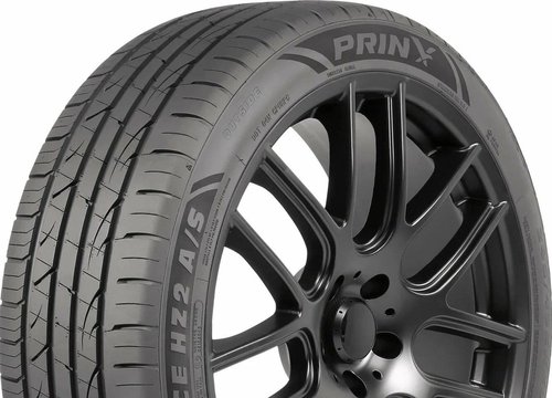 Prinx HZ2 205/55 ZR16 94W XL