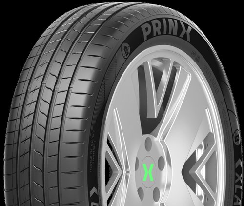 Prinx XLAB Comfort EV 175/70 R14 88H XL
