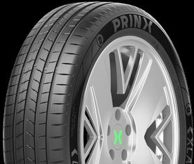 Prinx XLAB Comfort EV 185/65 R15 92H XL