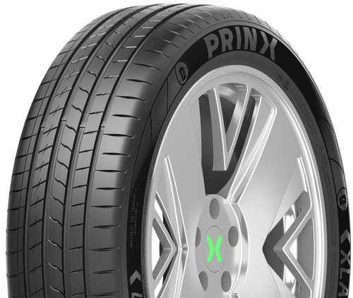 Prinx XLAB Comfort EV 245/45 R18 100W XL
