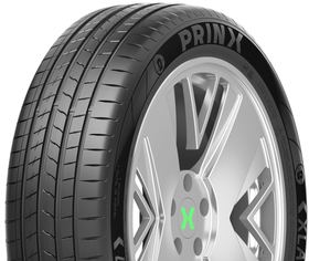 Prinx XLAB Comfort EV 195/60 R15 88H XL