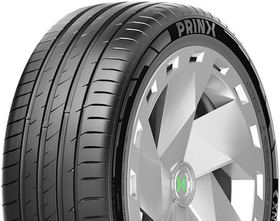 Prinx XNEX Sport EV 315/35 R21 111Y XL