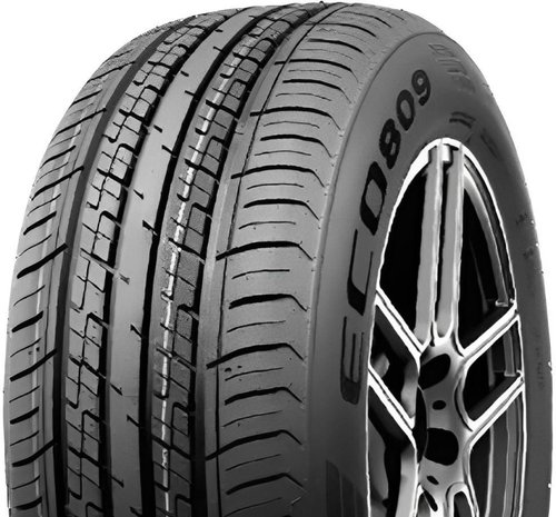Rapid ECO809 185/60 R15 84H