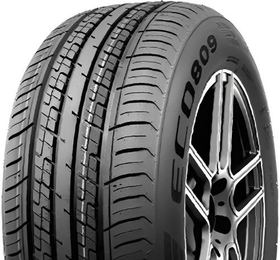 Rapid ECO809 195/65 R15 91H