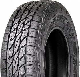 Rapid Ecolander 235/70 R16 104T