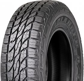 Rapid Ecolander 245/70 R16 111T XL