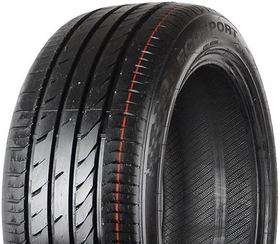 Rapid Ecosport 225/55 R18 98V