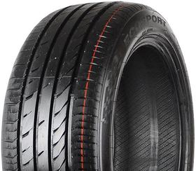 Rapid Ecosport 245/40 ZR19 98Y