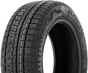 Rapid Freeze S1 225/55 R17 101H нешип