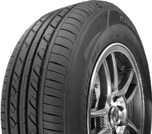 Rapid P309 215/60 R16 99H