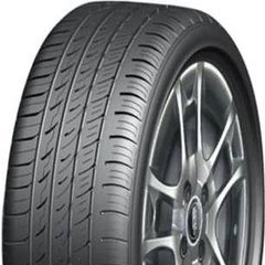 Rapid P609 235/45 ZR18 98Y