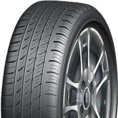 Rapid P609 195/50 R15 82V