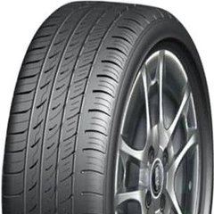 Rapid P609 275/40 ZR20 106Y XL
