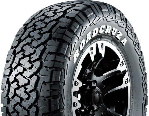 Roadcruza RA1100 A/T летние