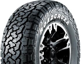 Roadcruza RA1100 A/T летние R15 R16 R17 R18