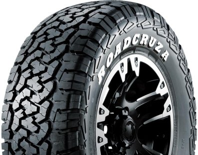 Roadcruza RA1100 LT235/55 R19 111/108S