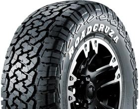 Roadcruza RA1100 205/70 R15 96T
