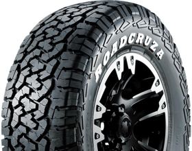 Roadcruza RA1100 LT305/55 R20 121/118 S 10PR