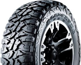 Roadcruza RA3200 LT32/11.5 R15 113Q WW POR 6PR