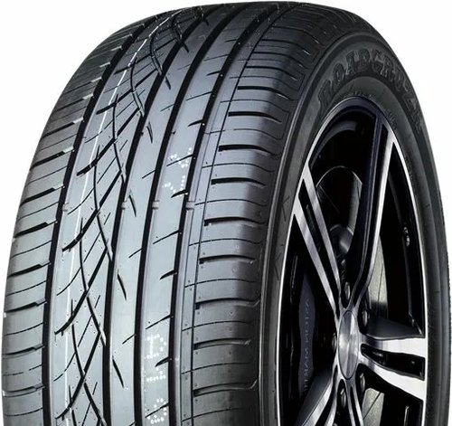 Roadcruza RA4100 летние