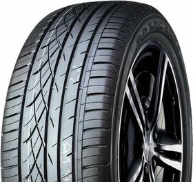 Roadcruza RA4100 летние R20