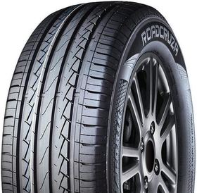 Roadcruza RA510 летние R16