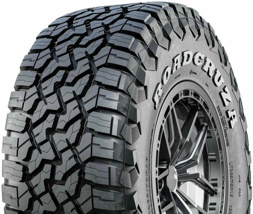 Roadcruza RA7000 X/T LT245/75 R16 120/116 R 10PR