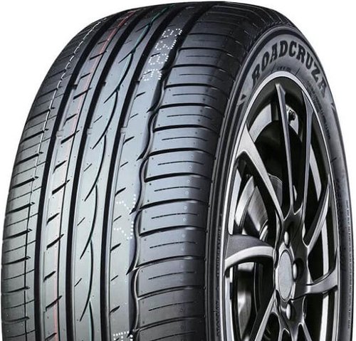 Roadcruza RA710 295/40 ZR21 111W XL