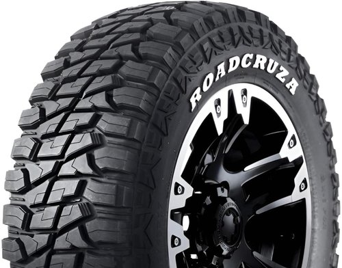 Roadcruza RA8000 R/T