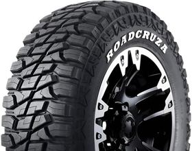 Roadcruza RA8000 R/T всесезонные