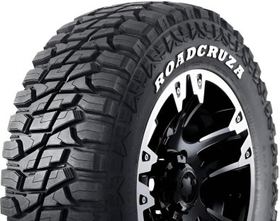 Roadcruza RA8000 LT35/12.5 R22 121Q POR 12PR