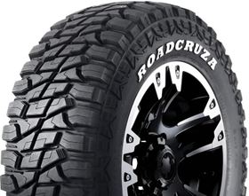 Roadcruza RA8000 LT285/70 R17 121/118Q POR