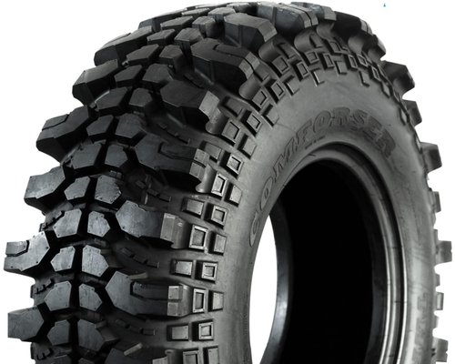Roadcruza Thruster всесезонные
