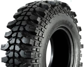 Roadcruza THRUSTER LT35/10.5 R16 119L POR 6PR