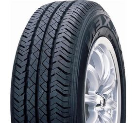 Roadstone Classe Premiere CP321 185/75 R16C 104/102T