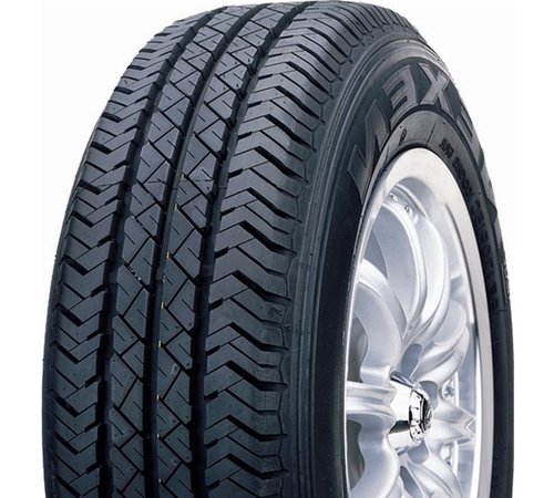 Roadstone Classe Premiere CP321 215/65 R16C 109/107T