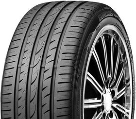 Roadstone Eurovis Sport 04 195/65 R15 91V