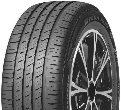 Roadstone N Fera RU5