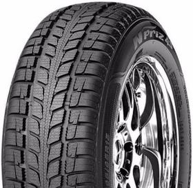 Roadstone N Priz 4S всесезонные R15