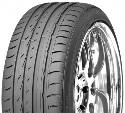 Roadstone N8000 235/50 R18 101W