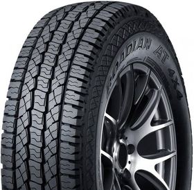 Roadstone Roadian AT 4X4 RA7 всесезонные R16
