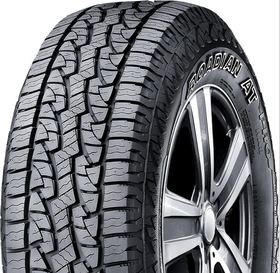 Roadstone Roadian AT 4X4 235/85 R16 120/116R