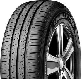 Roadstone Roadian CT8 185/80 R14C 102/100T