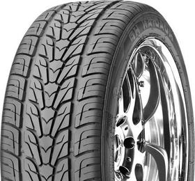 Roadstone Roadian HP 285/45 R22 114V XL