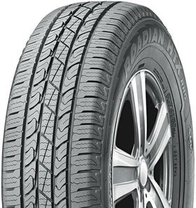 Roadstone Roadian HTX RH5 225/70 R15 100S