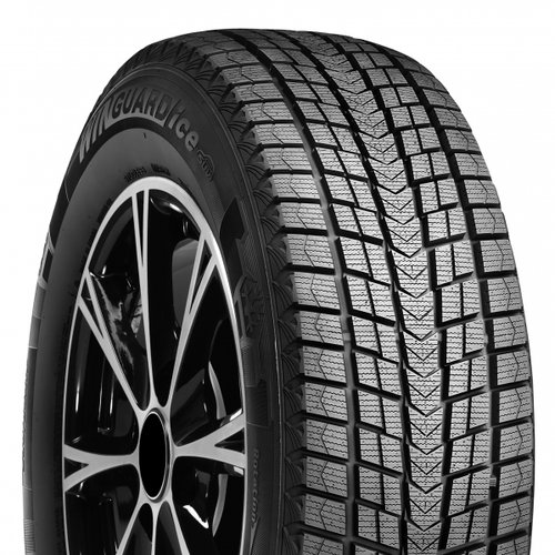 Roadstone Winguard Ice SUV 225/75 R16 104T нешип