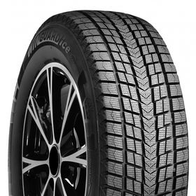 Roadstone Winguard Ice SUV 225/75 R16 104T нешип