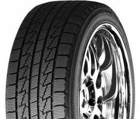 Roadstone Winguard Ice зимние нешипованные R14 R15 R16 R17