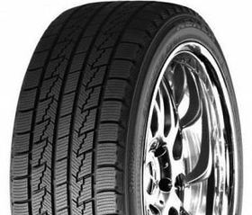 Roadstone Winguard Ice 205/65 R16 95Q нешип