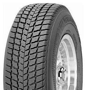 Roadstone Winguard SUV 255/50 R19 107V XL нешип